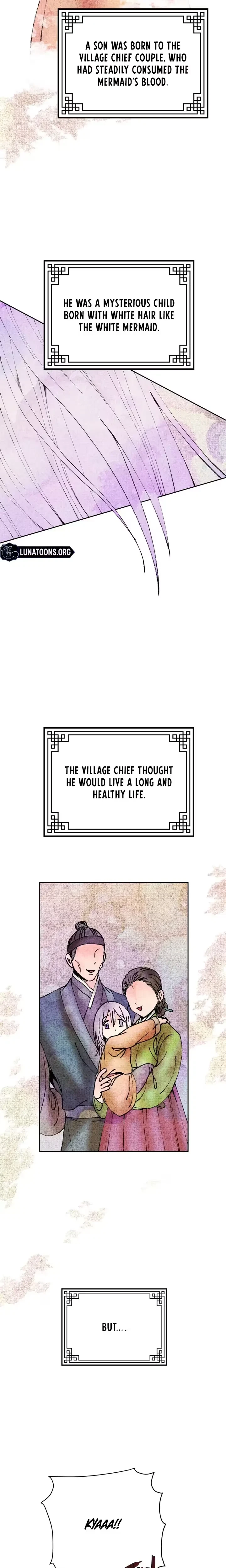 Chapter 22, page 14