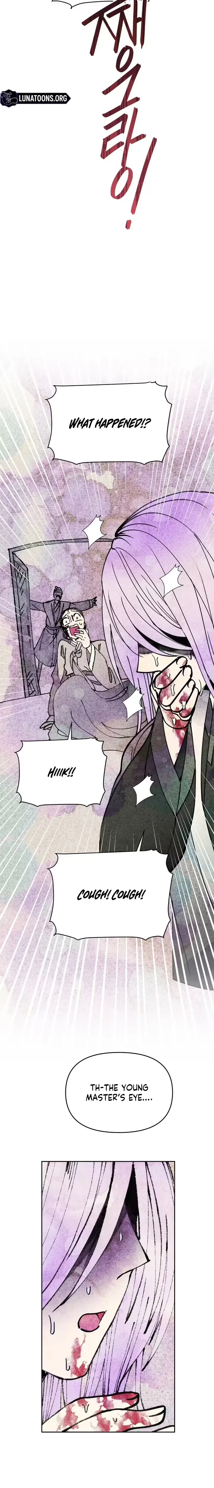 Chapter 22, page 15
