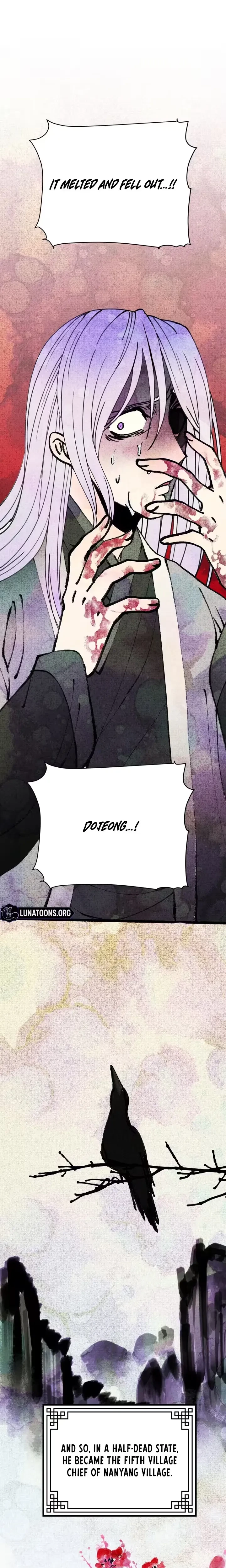 Chapter 22, page 16