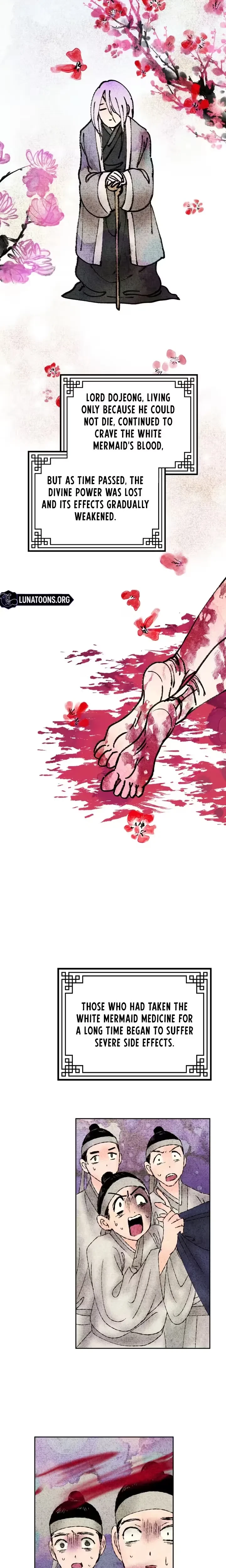 Chapter 22, page 17
