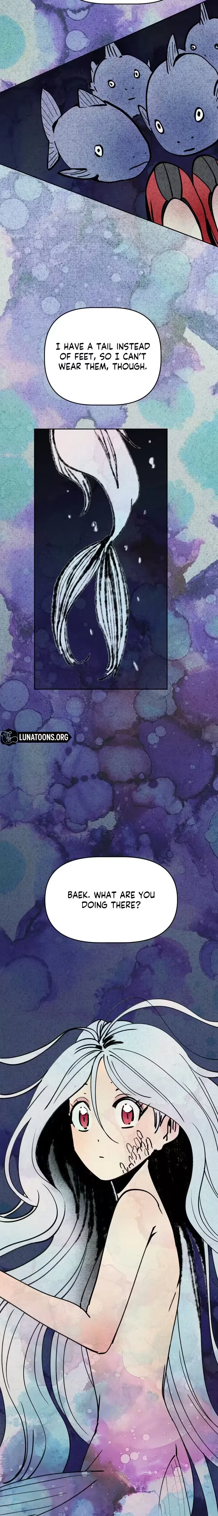 Chapter 22, page 2