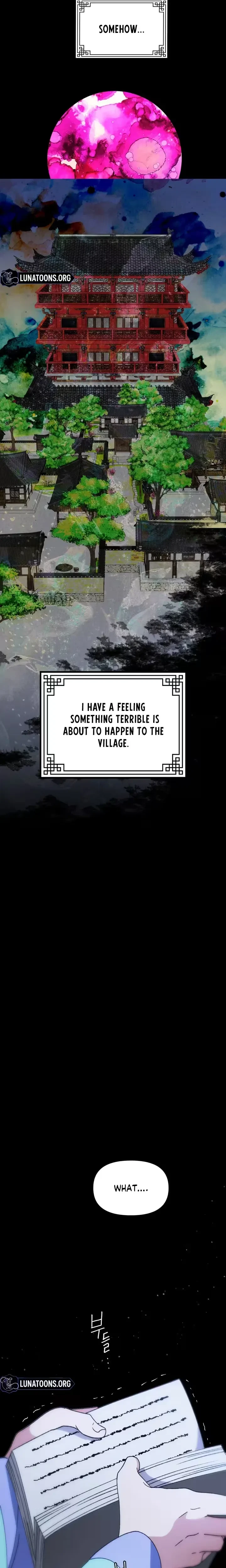 Chapter 22, page 20