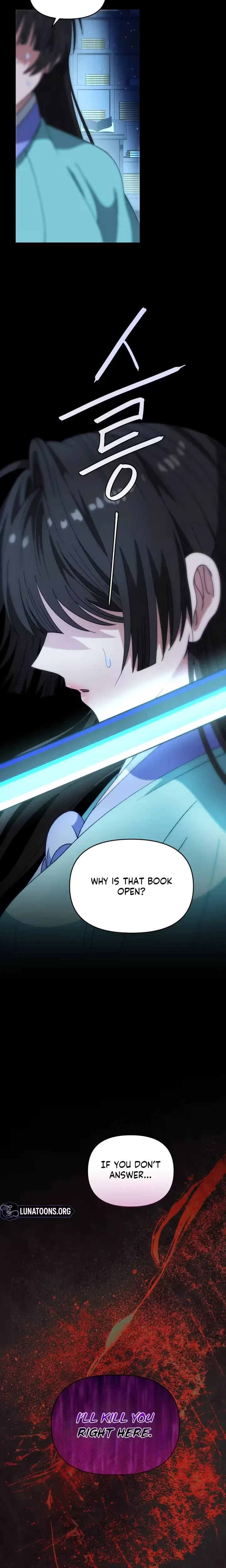 Chapter 22, page 24