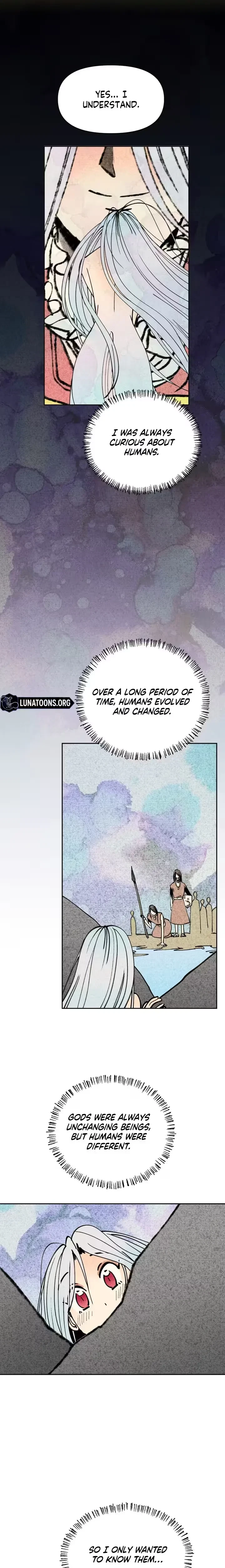 Chapter 22, page 5