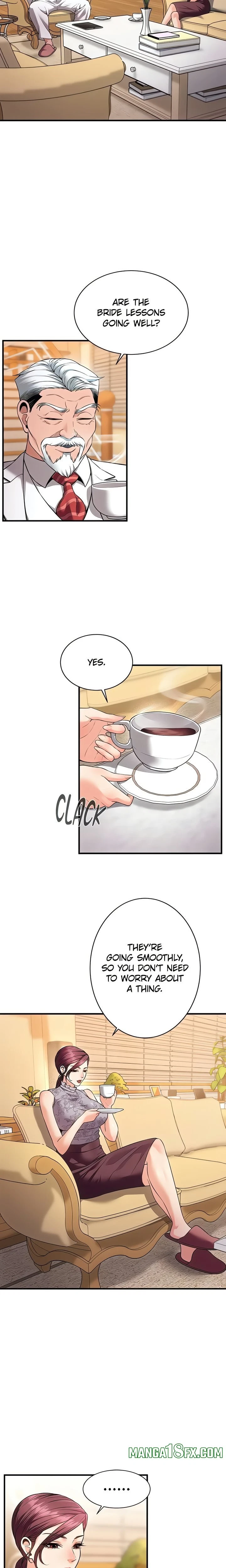 Chapter 6, page 11