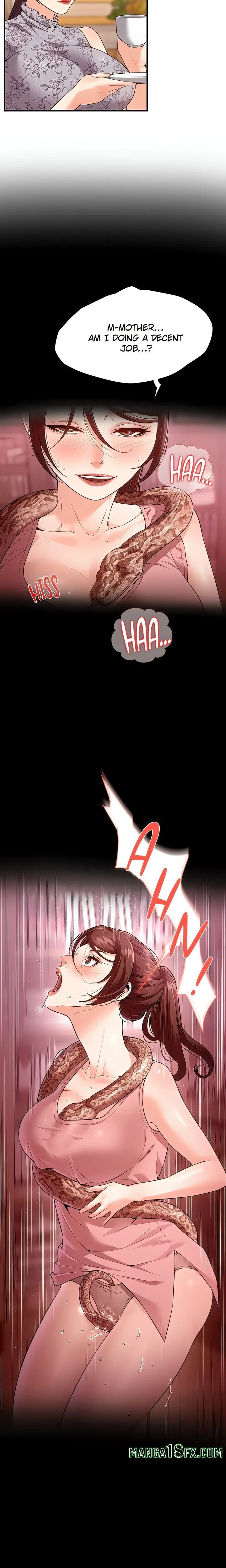 Chapter 6, page 12