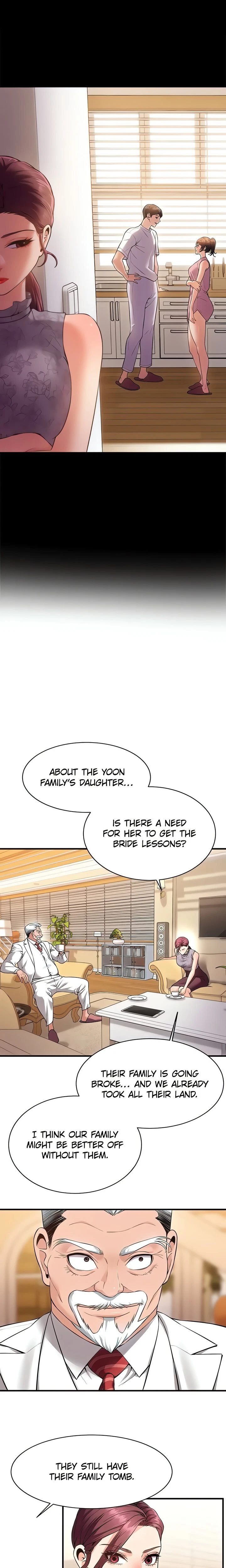 Chapter 6, page 13