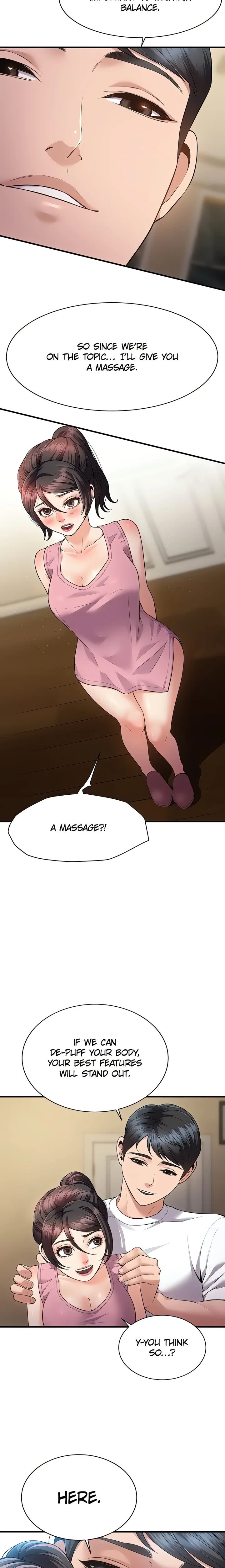 Chapter 6, page 20