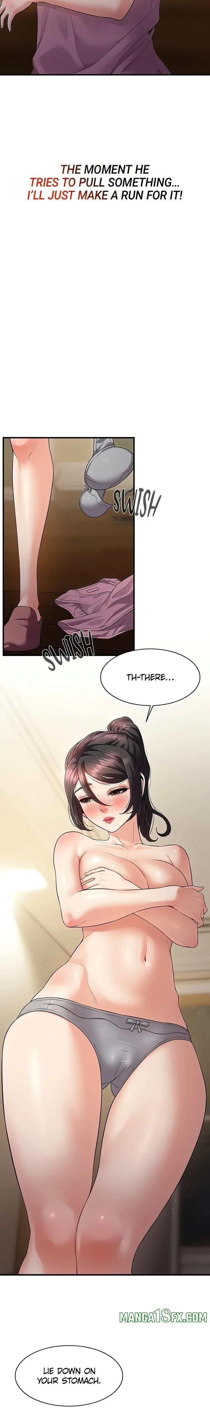 Chapter 6, page 23