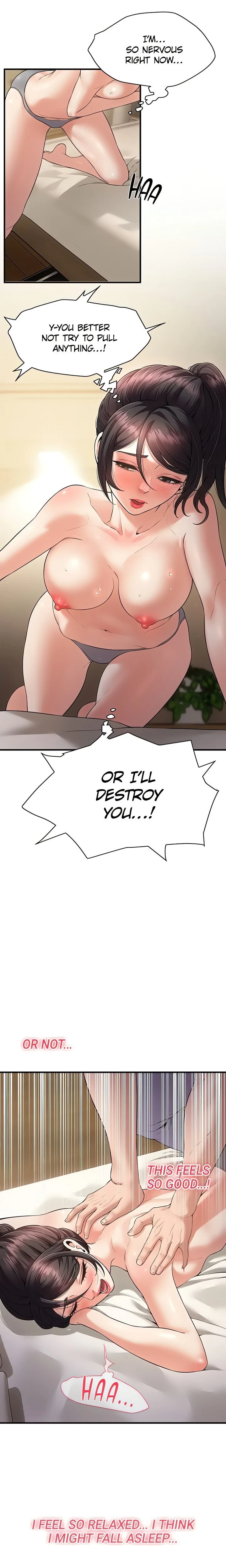 Chapter 6, page 24