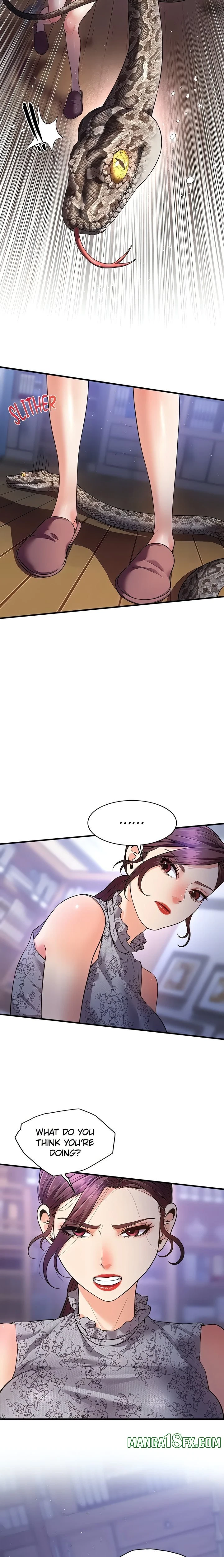 Chapter 6, page 5