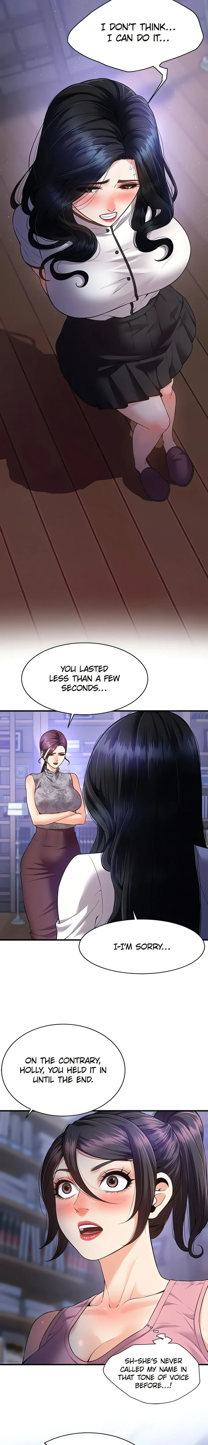 Chapter 6, page 6