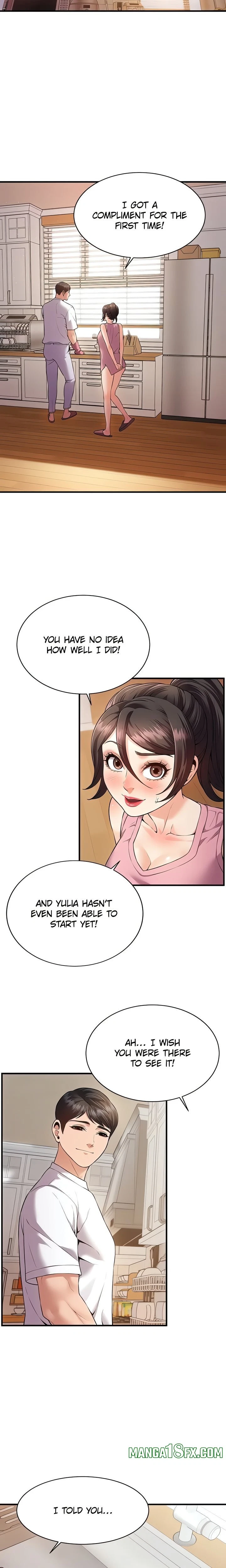 Chapter 6, page 8