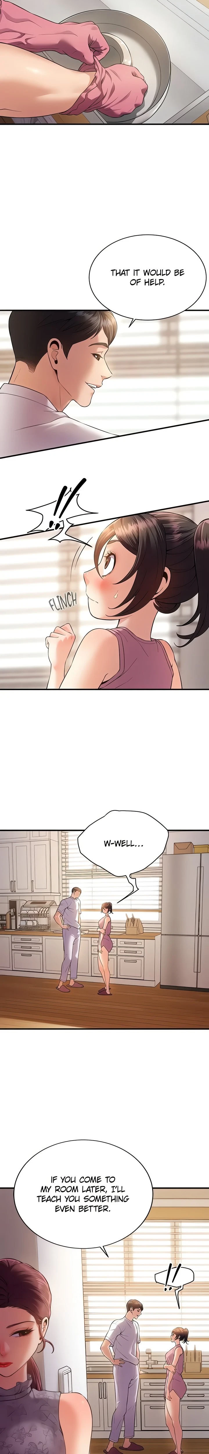 Chapter 6, page 9