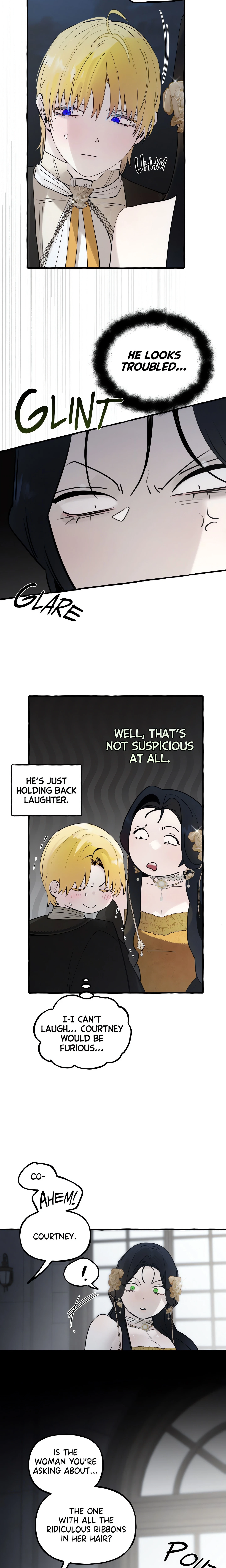 Chapter 83, page 10