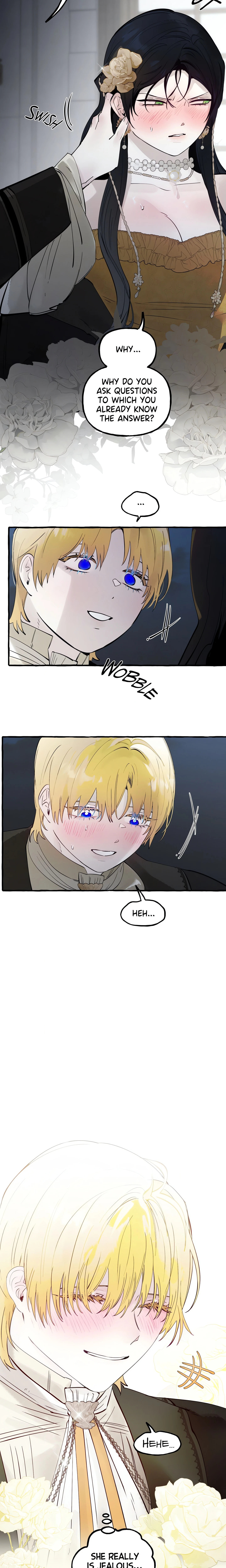 Chapter 83, page 11