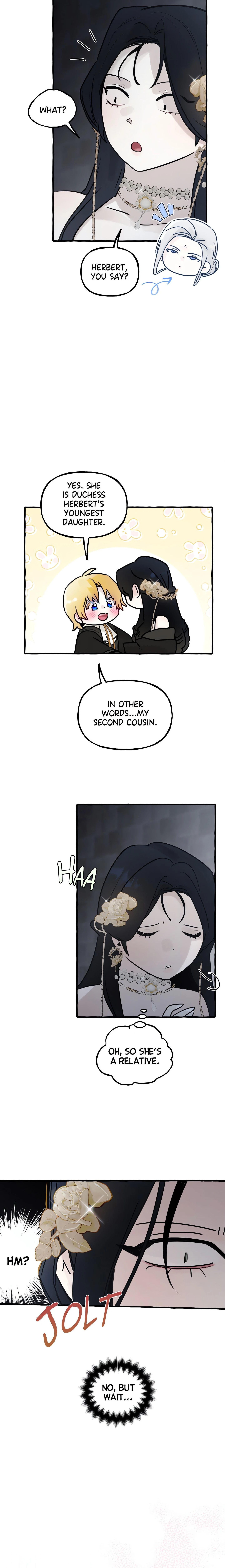 Chapter 83, page 13