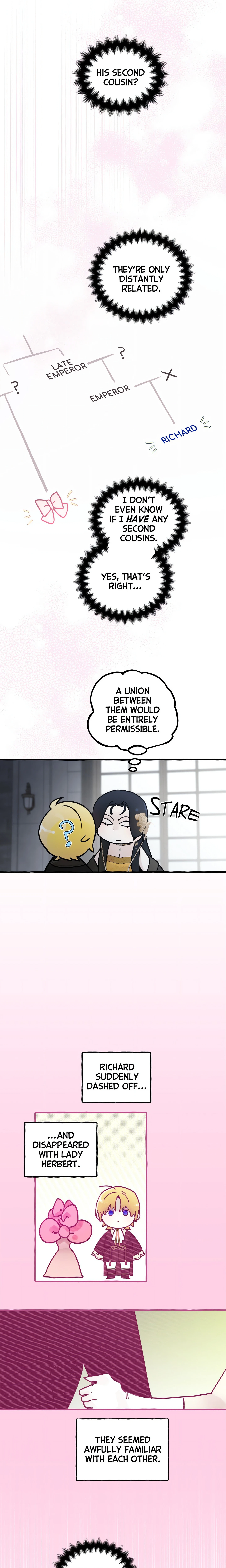 Chapter 83, page 14