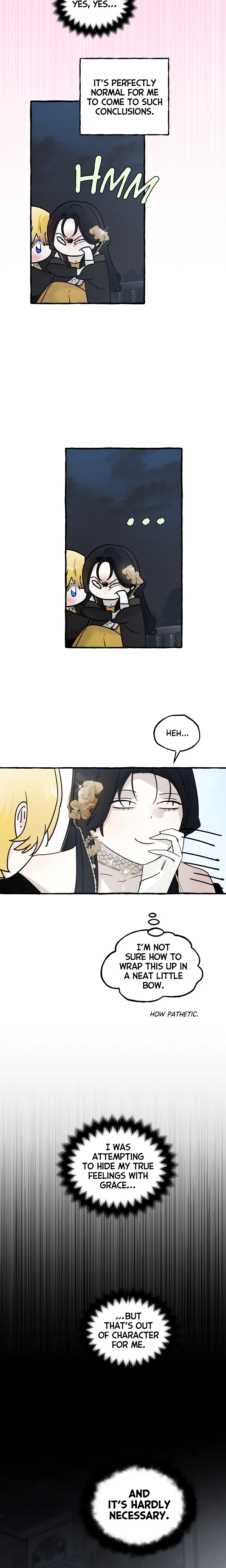 Chapter 83, page 15