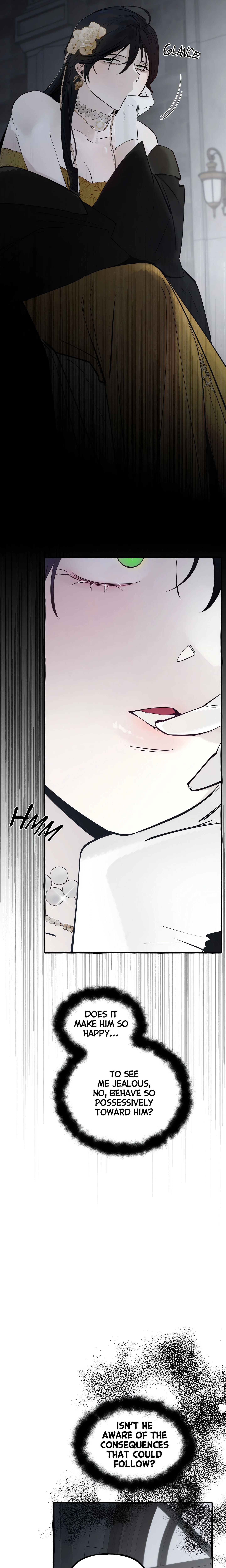 Chapter 83, page 16