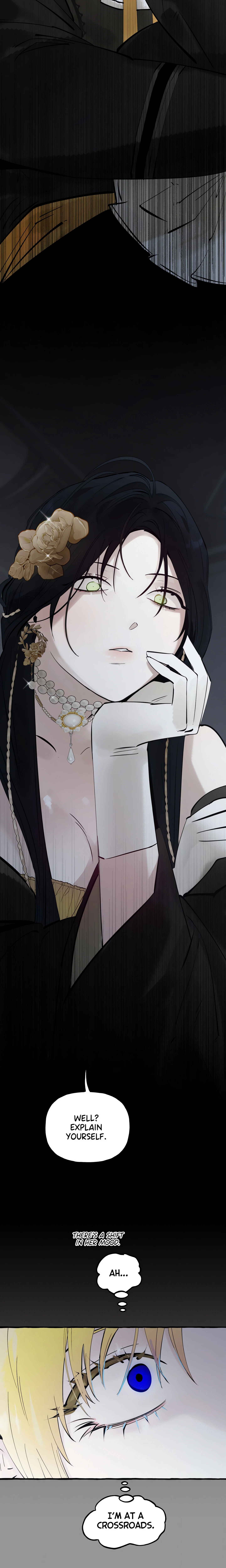 Chapter 83, page 18