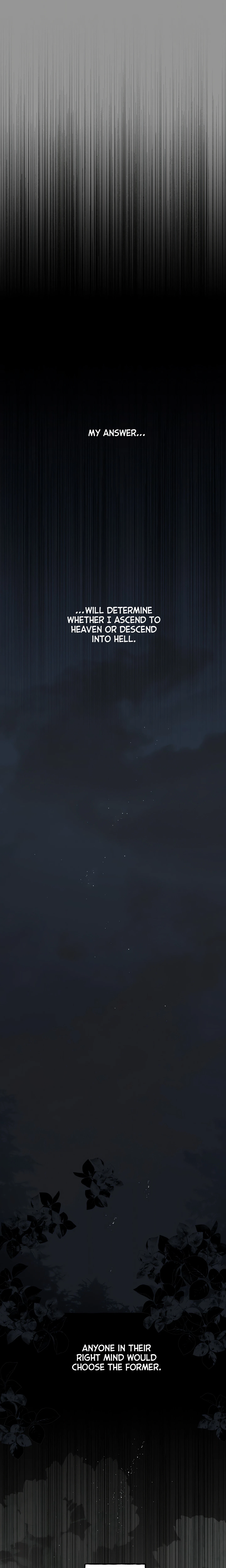 Chapter 83, page 19
