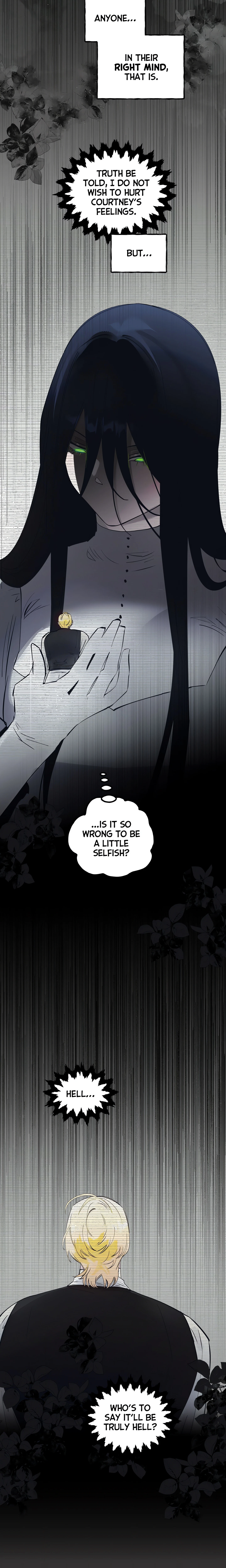 Chapter 83, page 20