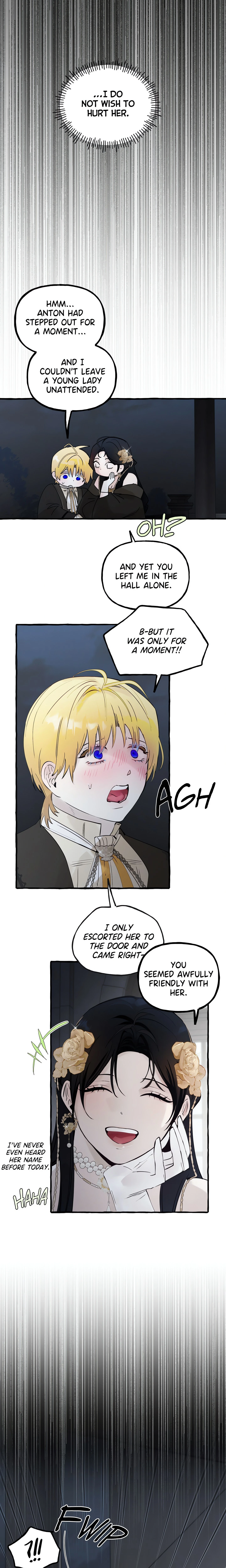 Chapter 83, page 22