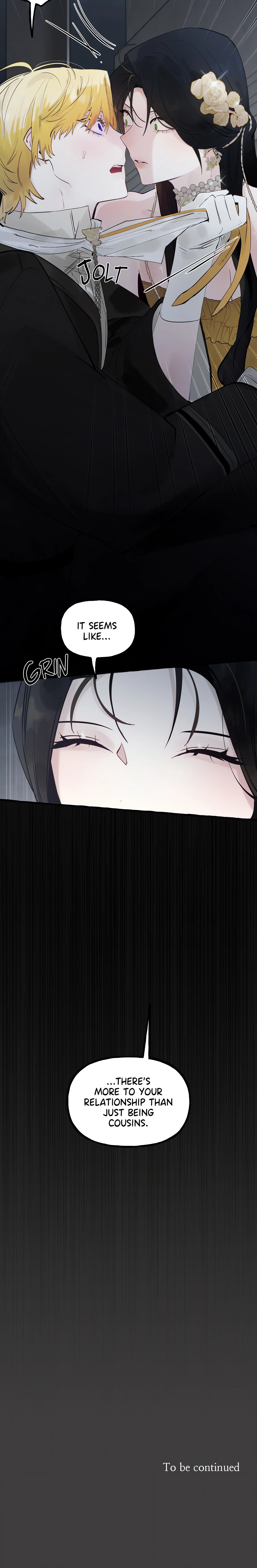 Chapter 83, page 23