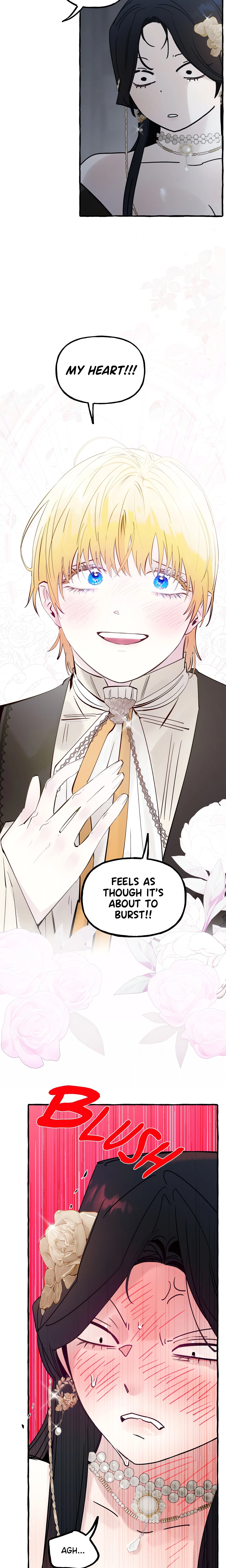 Chapter 83, page 5