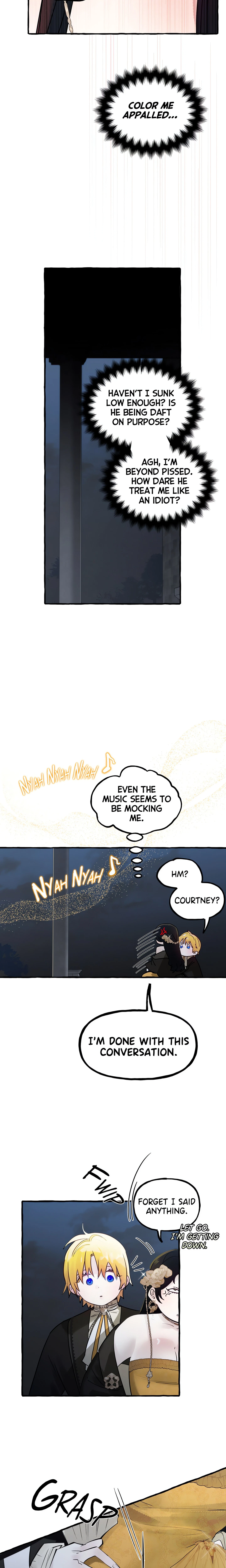 Chapter 83, page 6