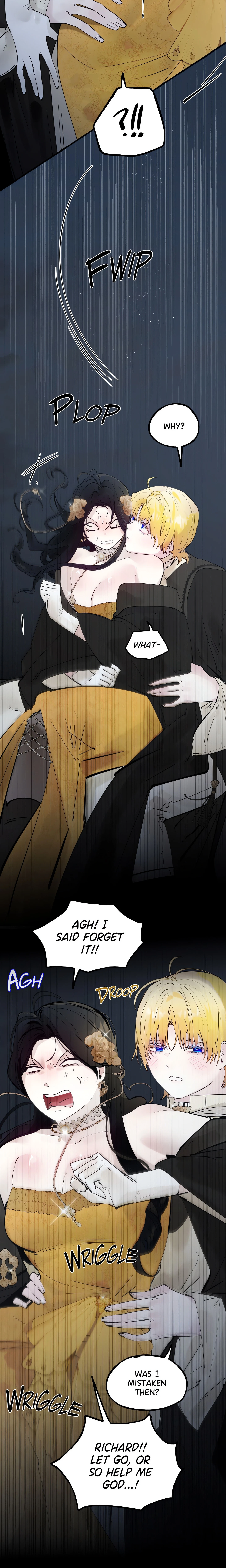 Chapter 83, page 7