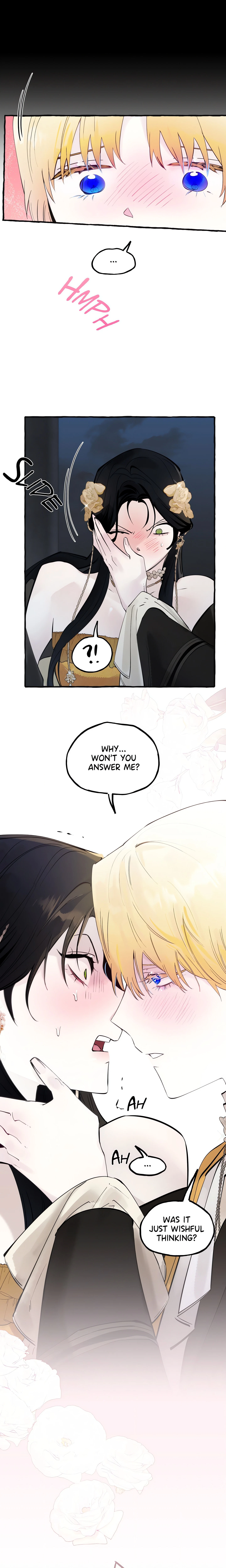 Chapter 83, page 8