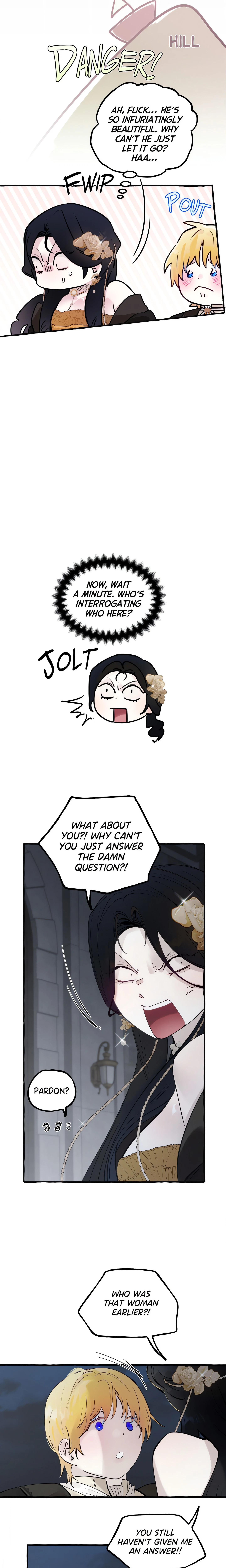 Chapter 83, page 9