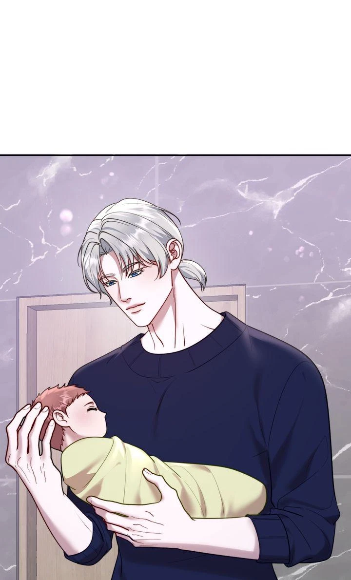 Chapter 67, page 13