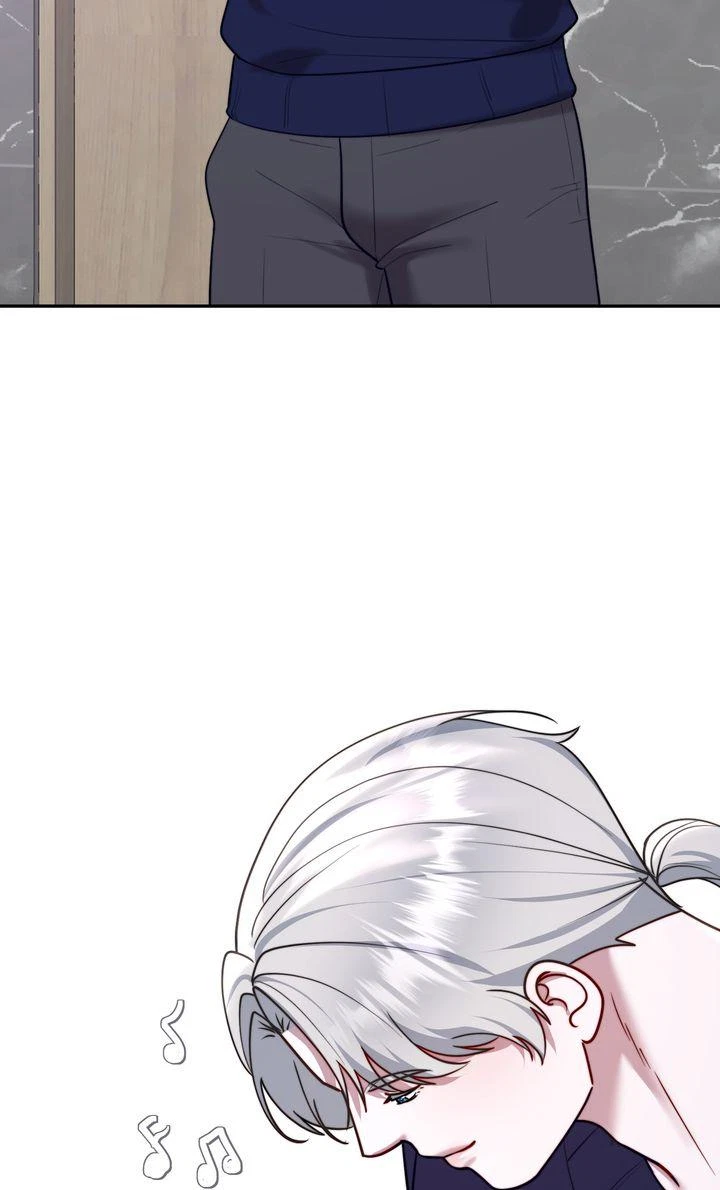 Chapter 67, page 14