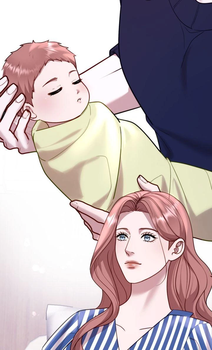 Chapter 67, page 15