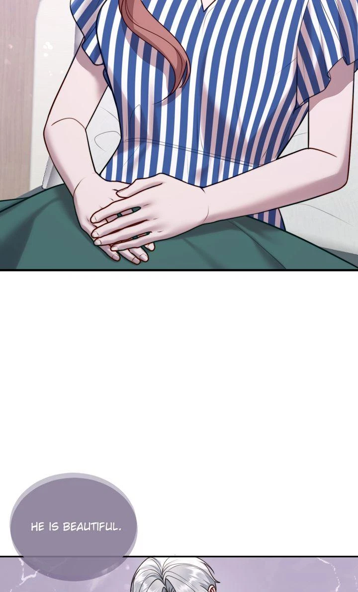 Chapter 67, page 16
