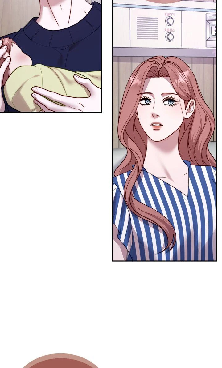 Chapter 67, page 19