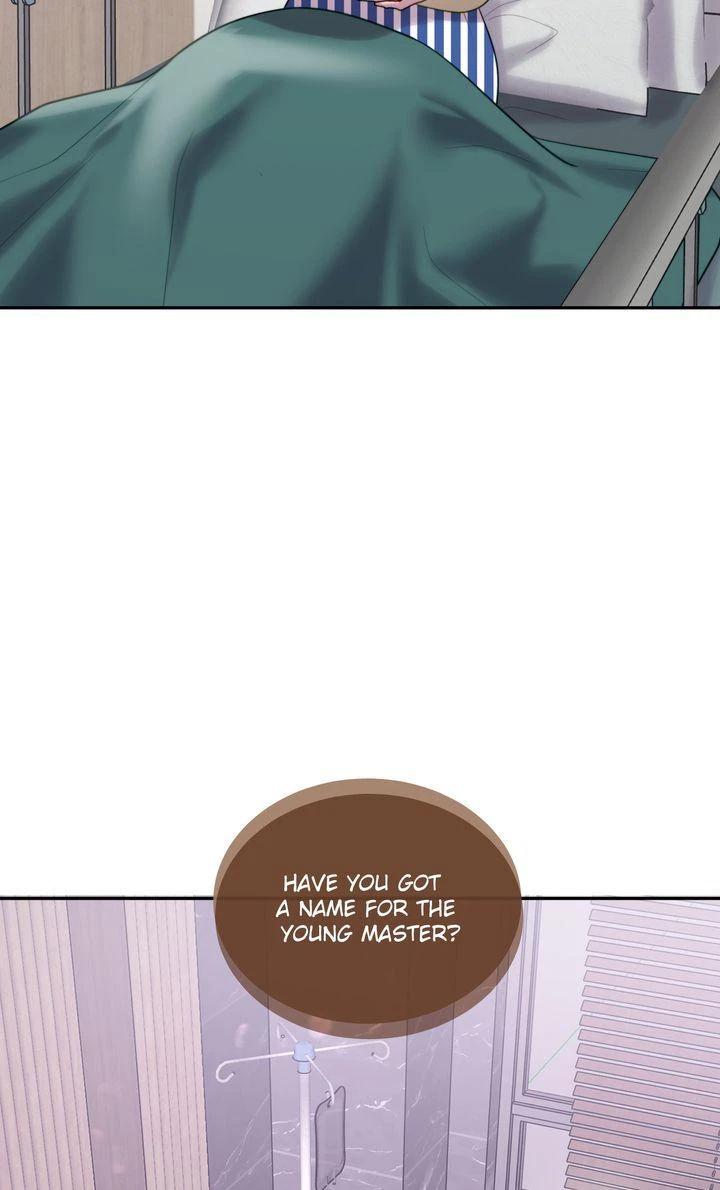Chapter 67, page 2