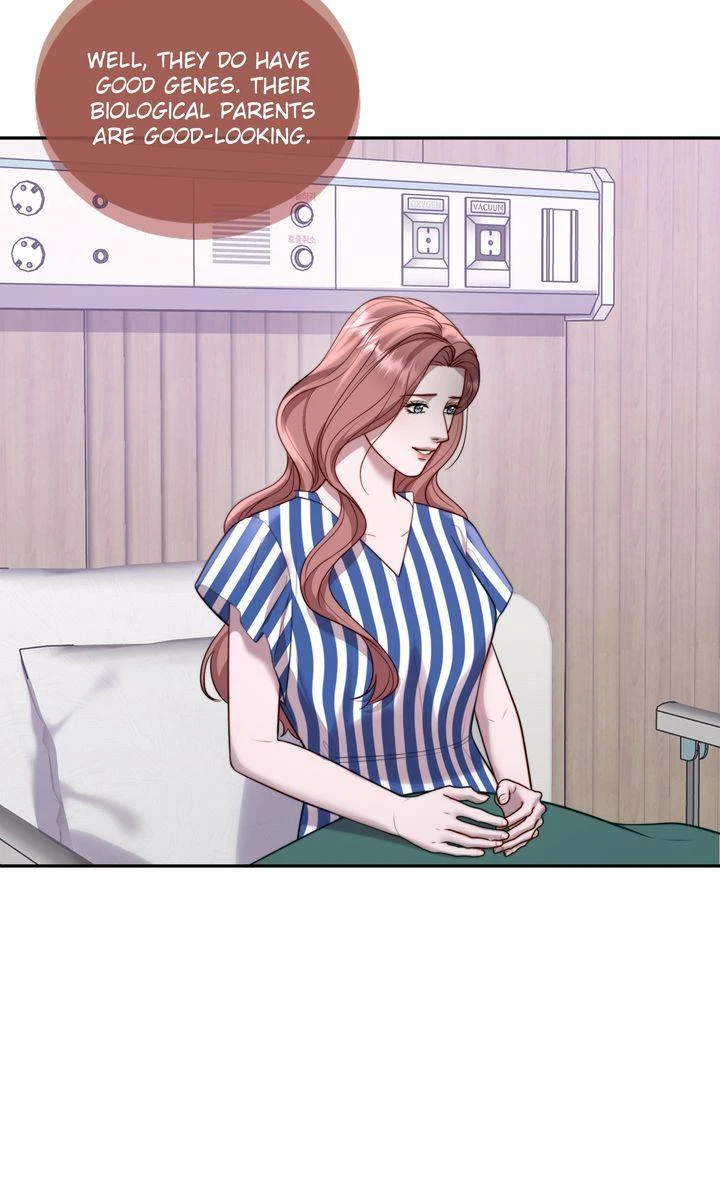 Chapter 67, page 20