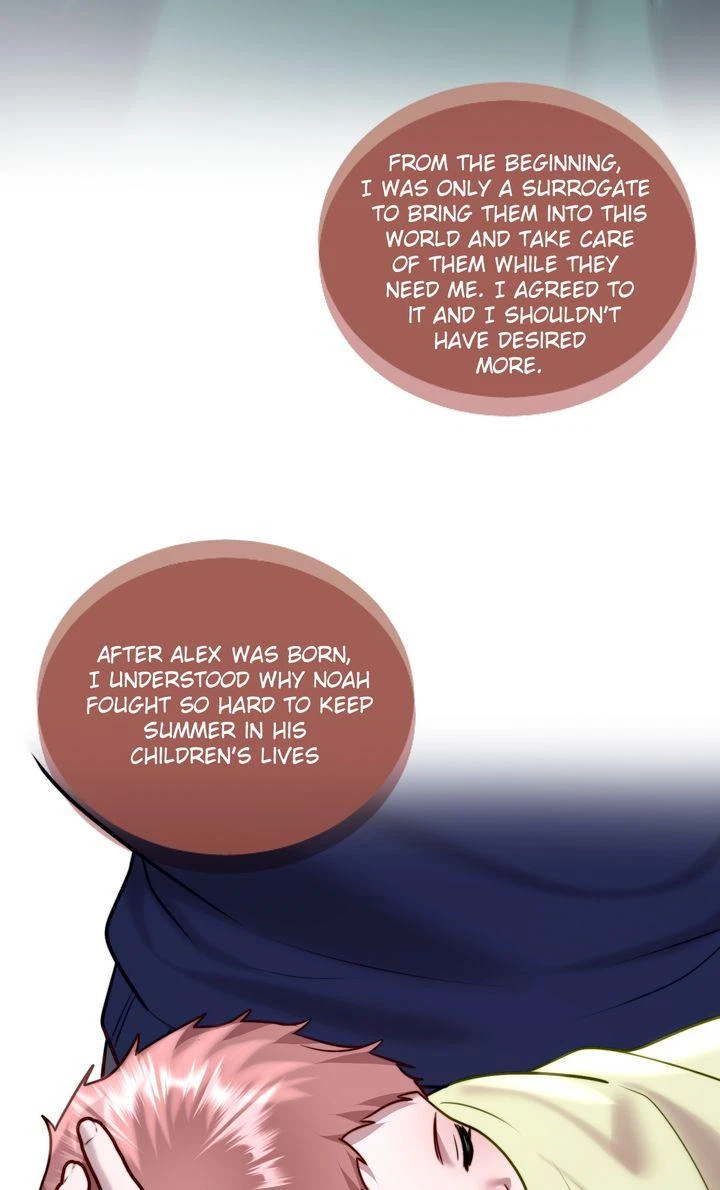 Chapter 67, page 25