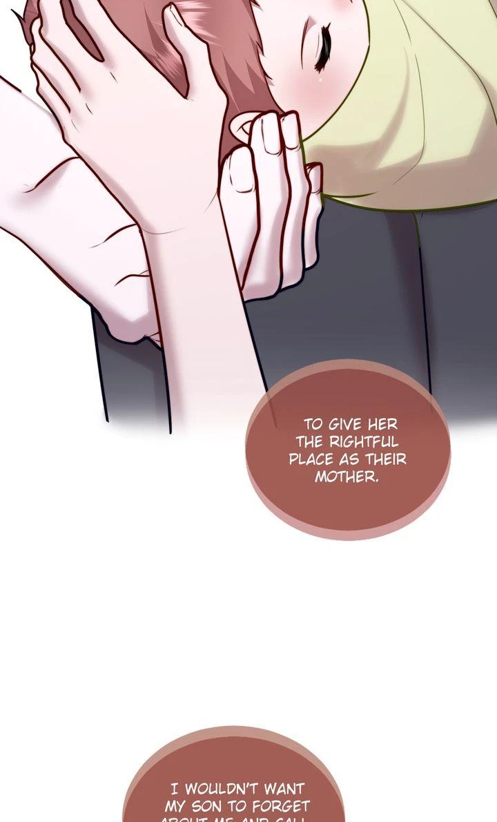 Chapter 67, page 26
