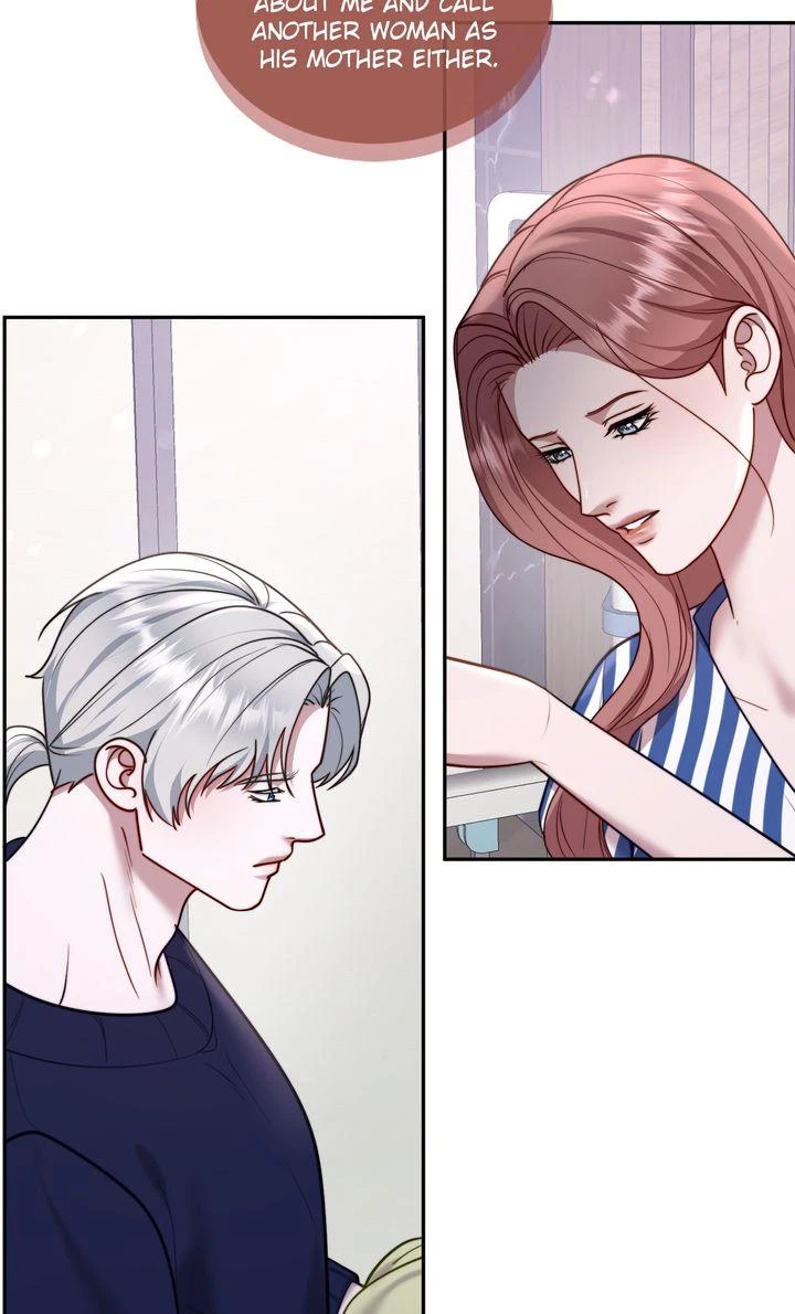 Chapter 67, page 27