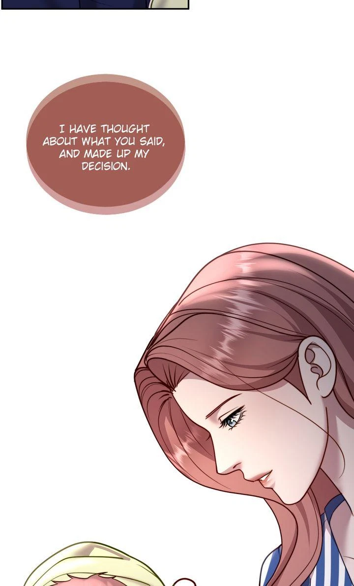 Chapter 67, page 28
