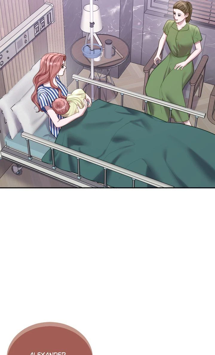 Chapter 67, page 3