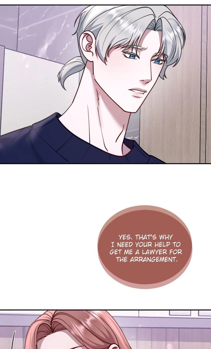 Chapter 67, page 30