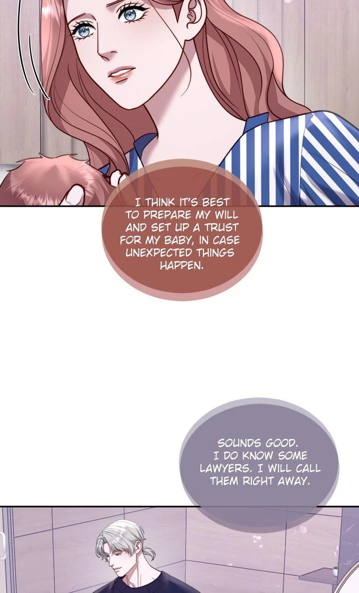 Chapter 67, page 31