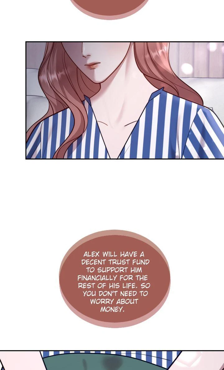 Chapter 67, page 34