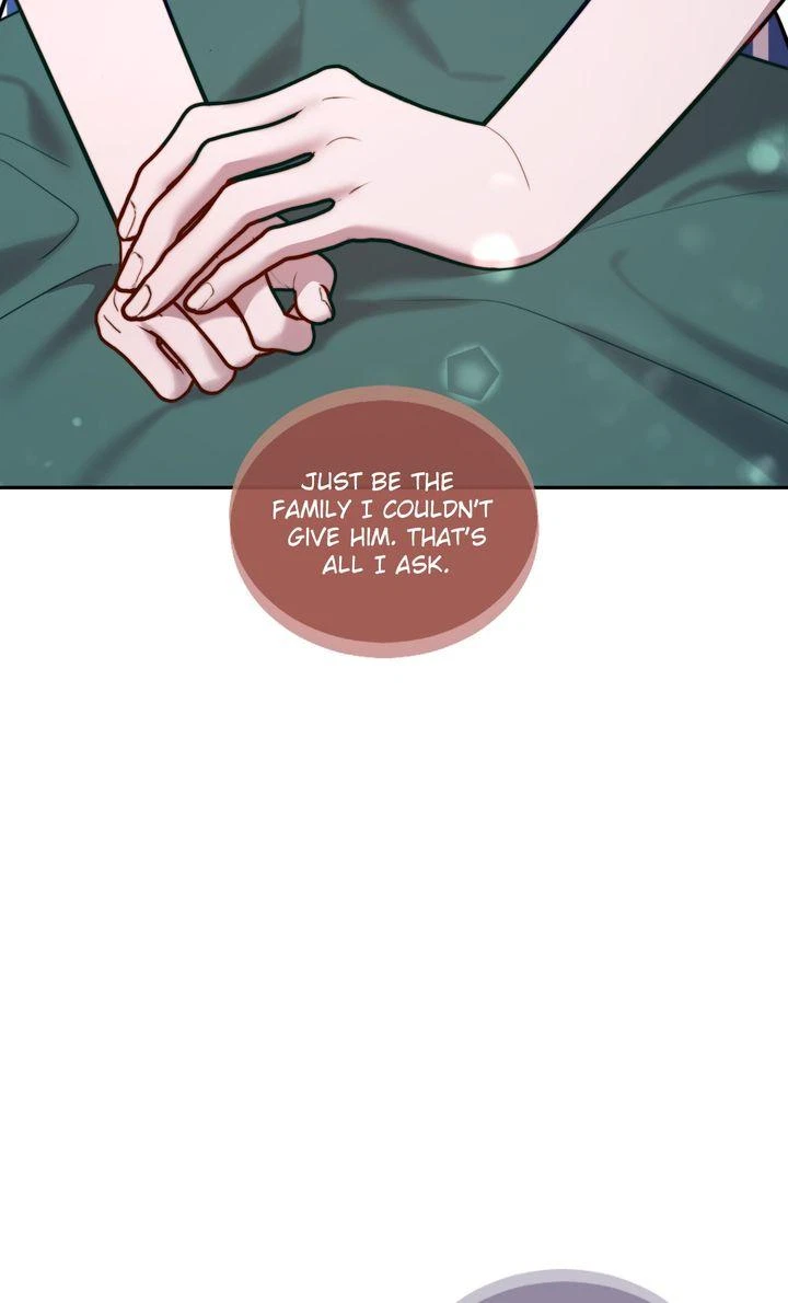 Chapter 67, page 35